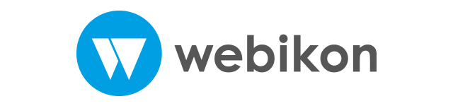 Webikon WordPress plugins